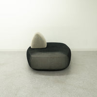 【展示品】ligne roset / ROSETTelen / リーン・ロゼ