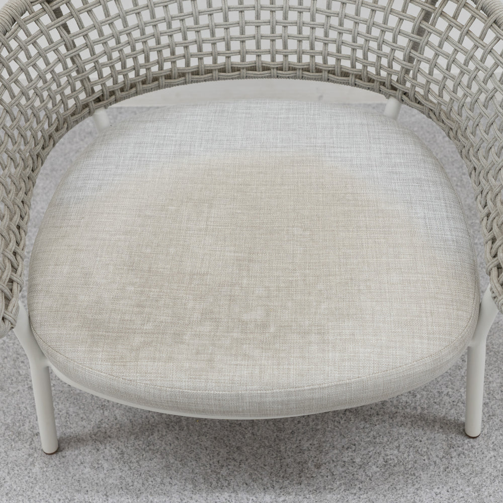 Talenti / Moon Collection LIVING ARMCHAIR / タレンティ