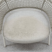Talenti / Moon Collection LIVING ARMCHAIR / タレンティ