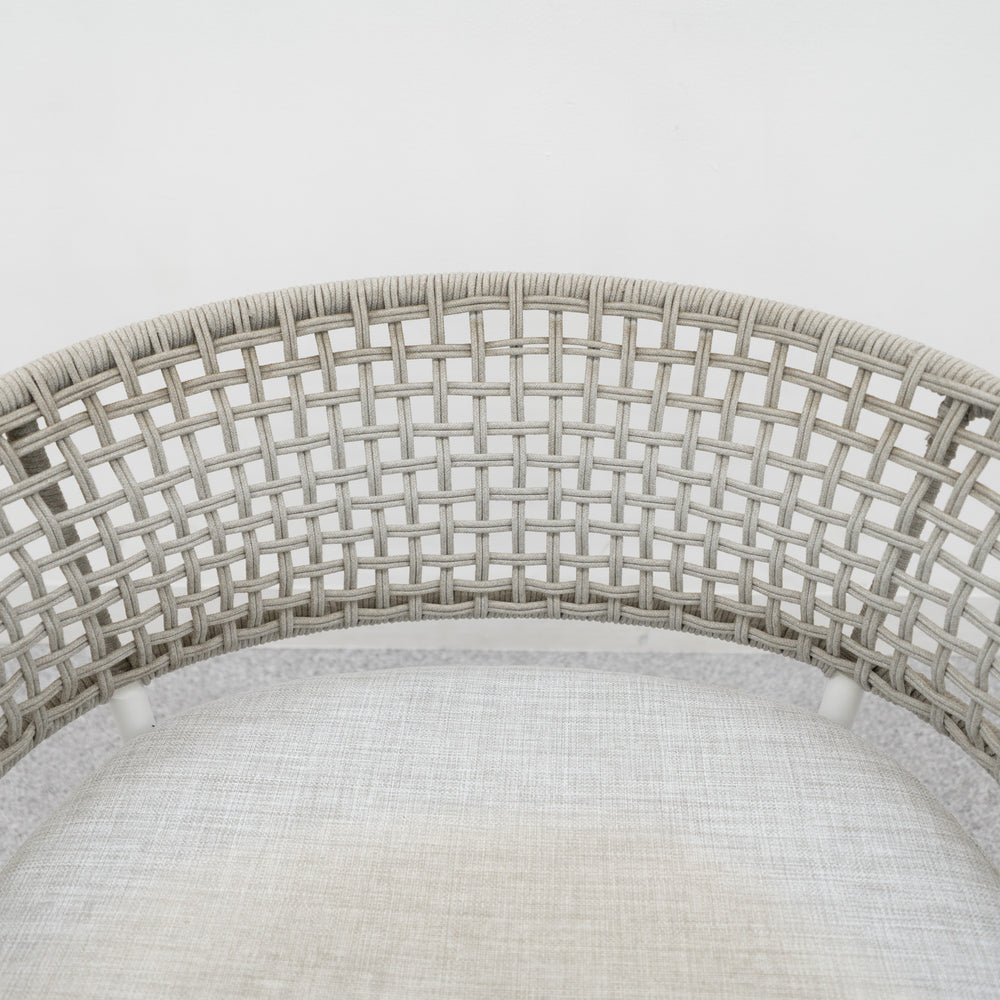 Talenti / Moon Collection LIVING ARMCHAIR / タレンティ