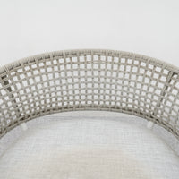 Talenti / Moon Collection LIVING ARMCHAIR / タレンティ