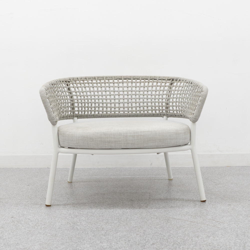 Talenti / Moon Collection LIVING ARMCHAIR / タレンティ
