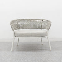 Talenti / Moon Collection LIVING ARMCHAIR / タレンティ