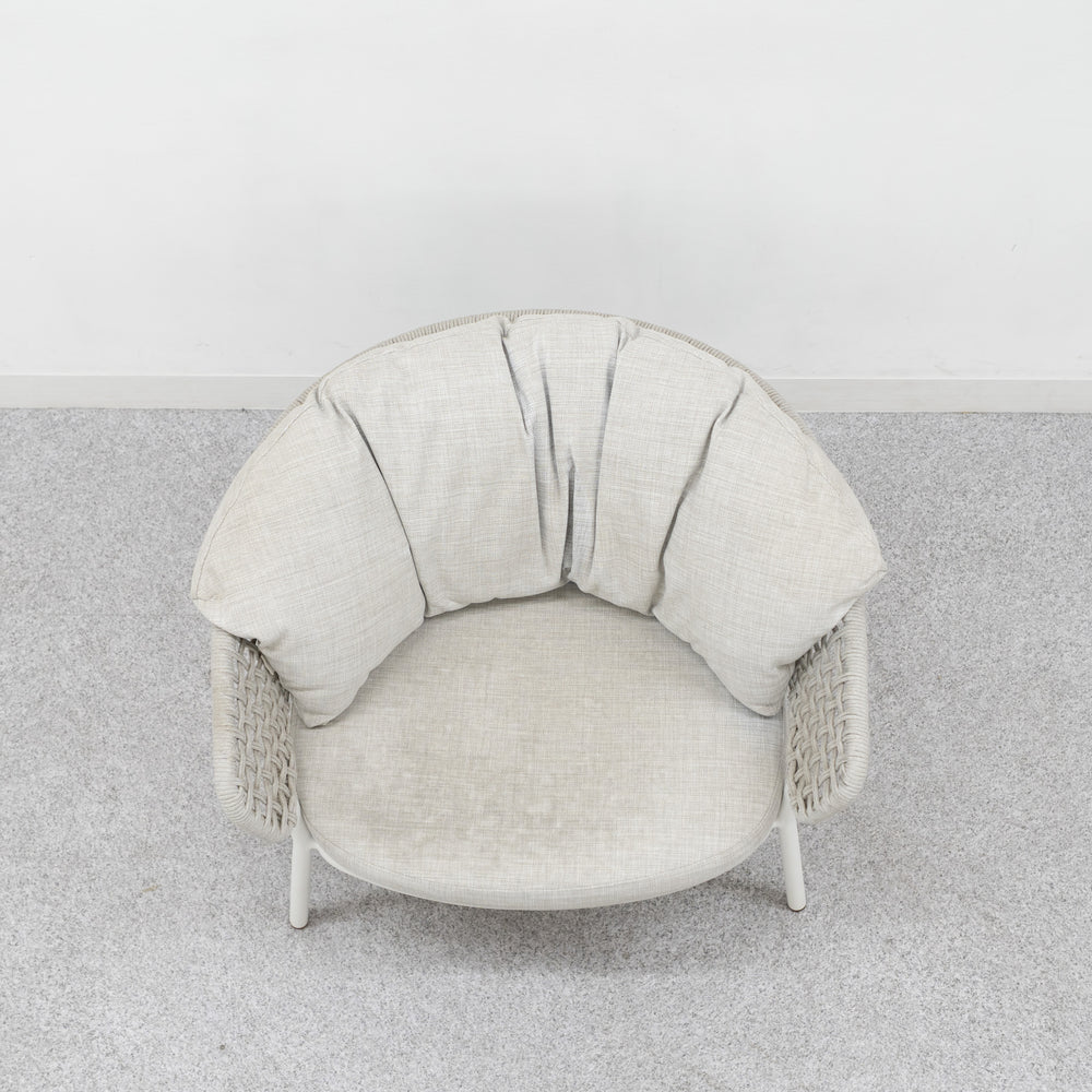 Talenti / Moon Collection LIVING ARMCHAIR / タレンティ
