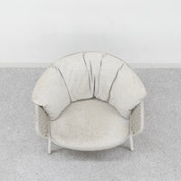 Talenti / Moon Collection LIVING ARMCHAIR / タレンティ
