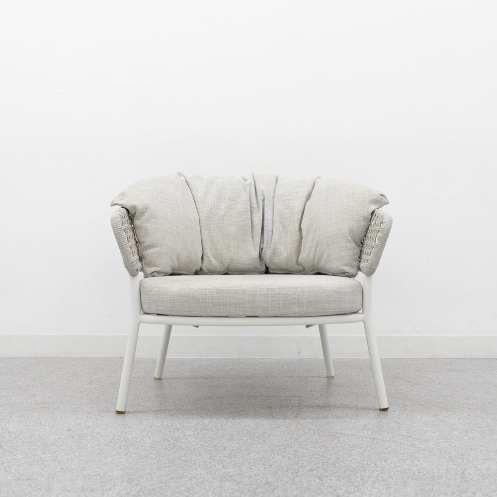 Talenti / Moon Collection LIVING ARMCHAIR / タレンティ