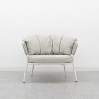 Talenti / Moon Collection LIVING ARMCHAIR / タレンティ