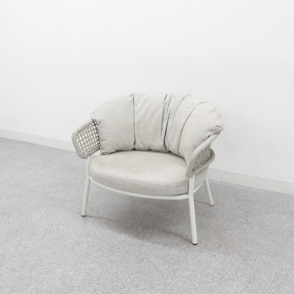 Talenti / Moon Collection LIVING ARMCHAIR / タレンティ
