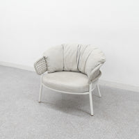 Talenti / Moon Collection LIVING ARMCHAIR / タレンティ