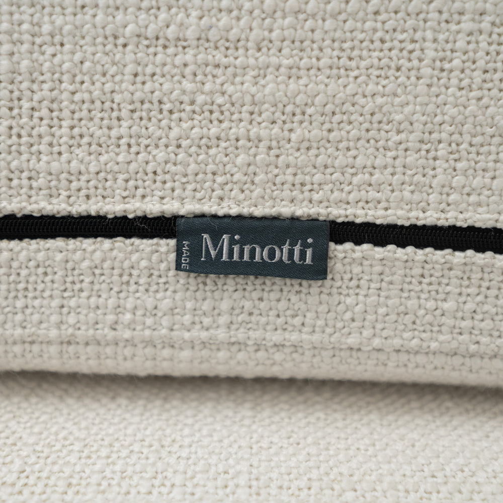 Minotti / Alexander / ミノッティ