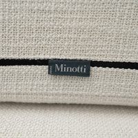Minotti / Alexander / ミノッティ