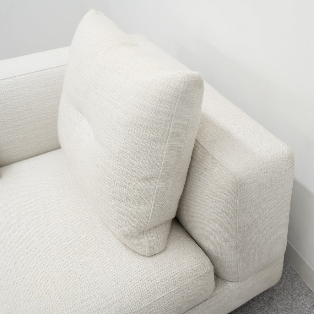 Minotti / Alexander / ミノッティ