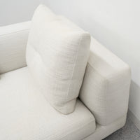 Minotti / Alexander / ミノッティ