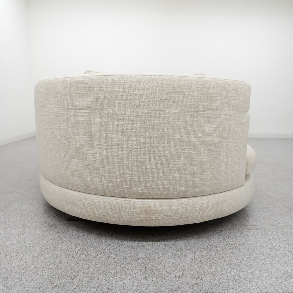 Minotti / Alexander / ミノッティ