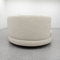 Minotti / Alexander / ミノッティ