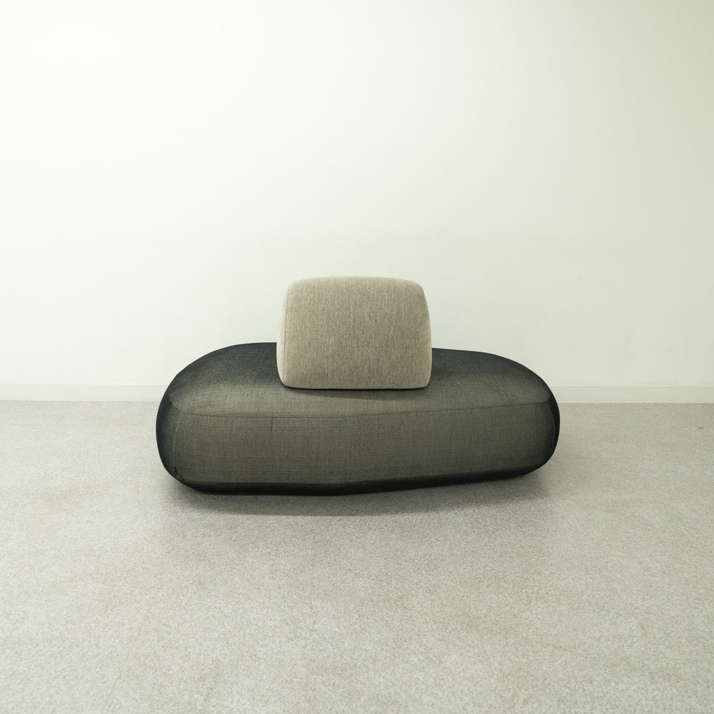 【展示品】ligne roset / ROSETTelen / リーン・ロゼ