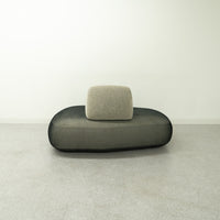 【展示品】ligne roset / ROSETTelen / リーン・ロゼ