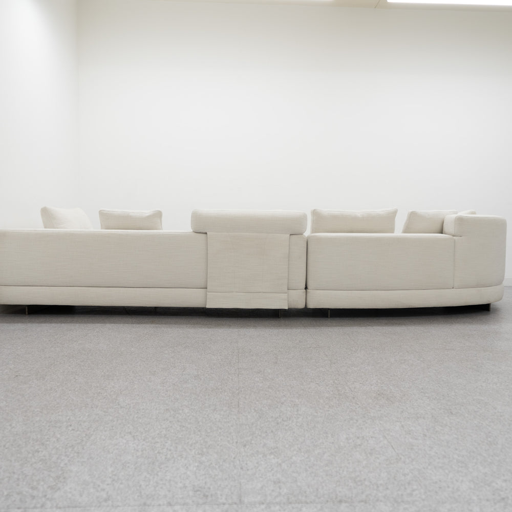 Minotti / Alexander / ミノッティ