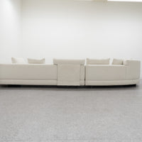 Minotti / Alexander / ミノッティ