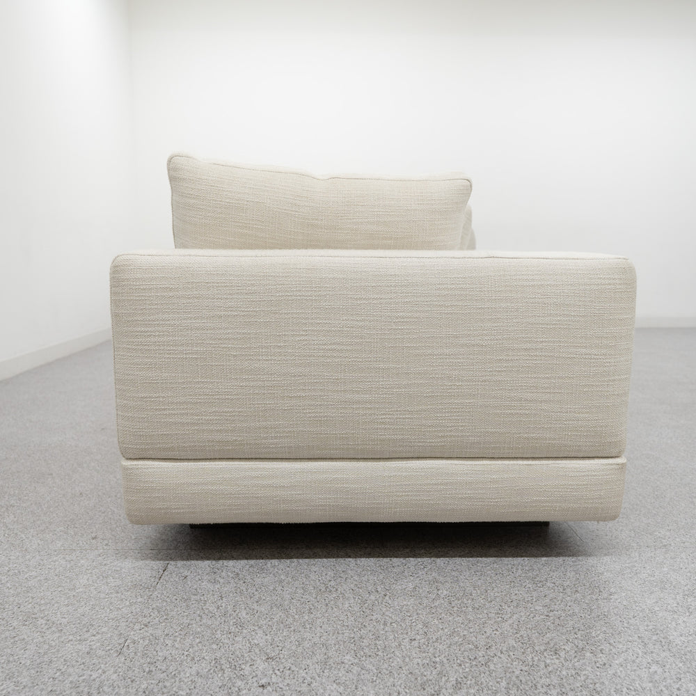 Minotti / Alexander / ミノッティ