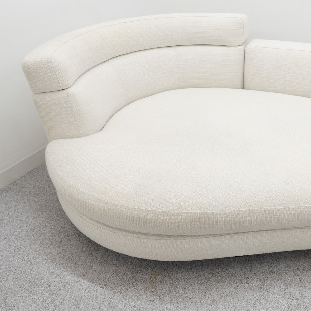 Minotti / Alexander / ミノッティ