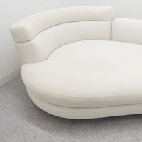 Minotti / Alexander / ミノッティ