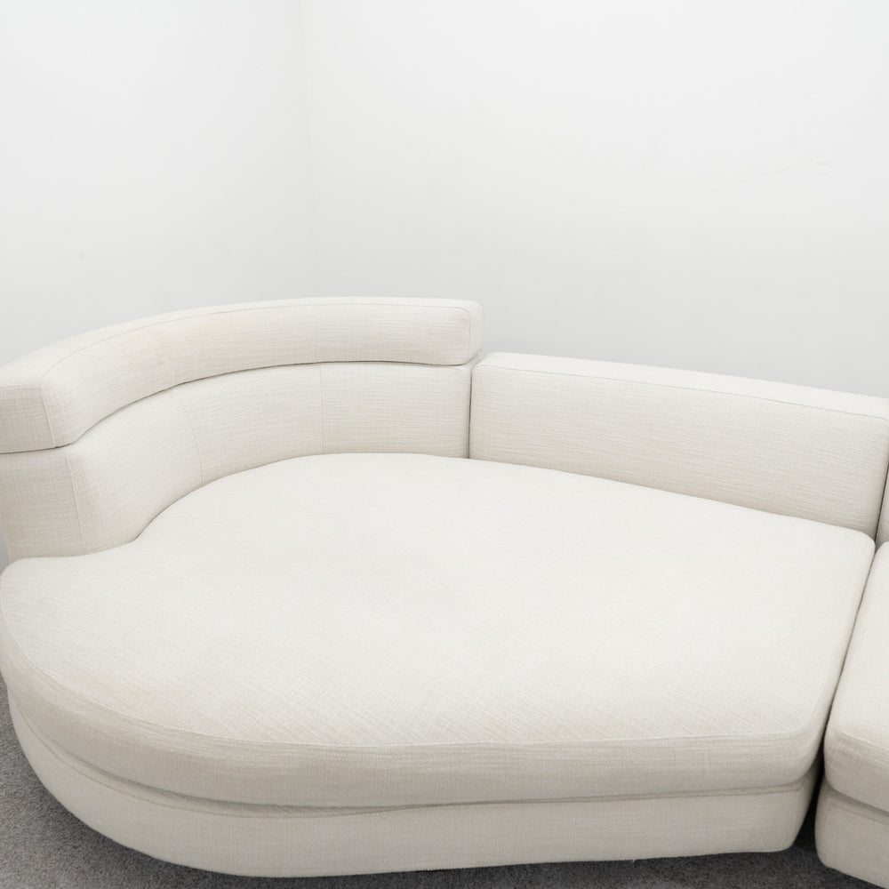 Minotti / Alexander / ミノッティ