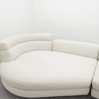 Minotti / Alexander / ミノッティ
