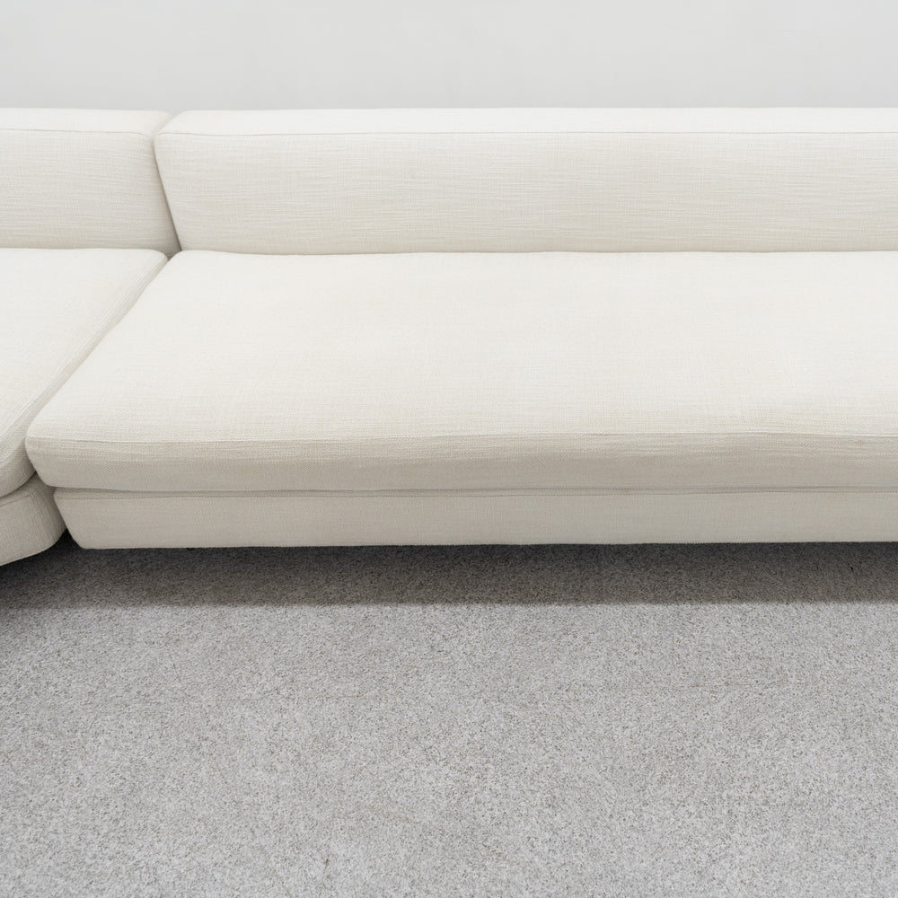 Minotti / Alexander / ミノッティ