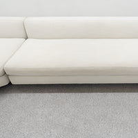 Minotti / Alexander / ミノッティ