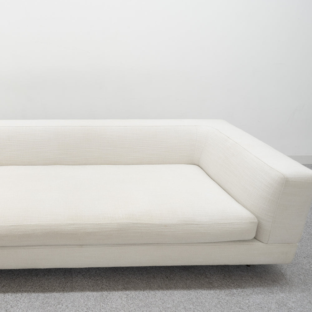 Minotti / Alexander / ミノッティ