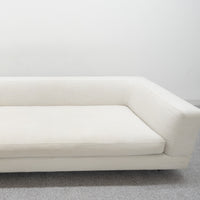 Minotti / Alexander / ミノッティ
