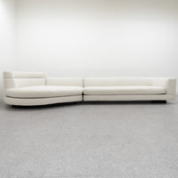 Minotti / Alexander / ミノッティ