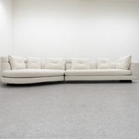 Minotti / Alexander / ミノッティ