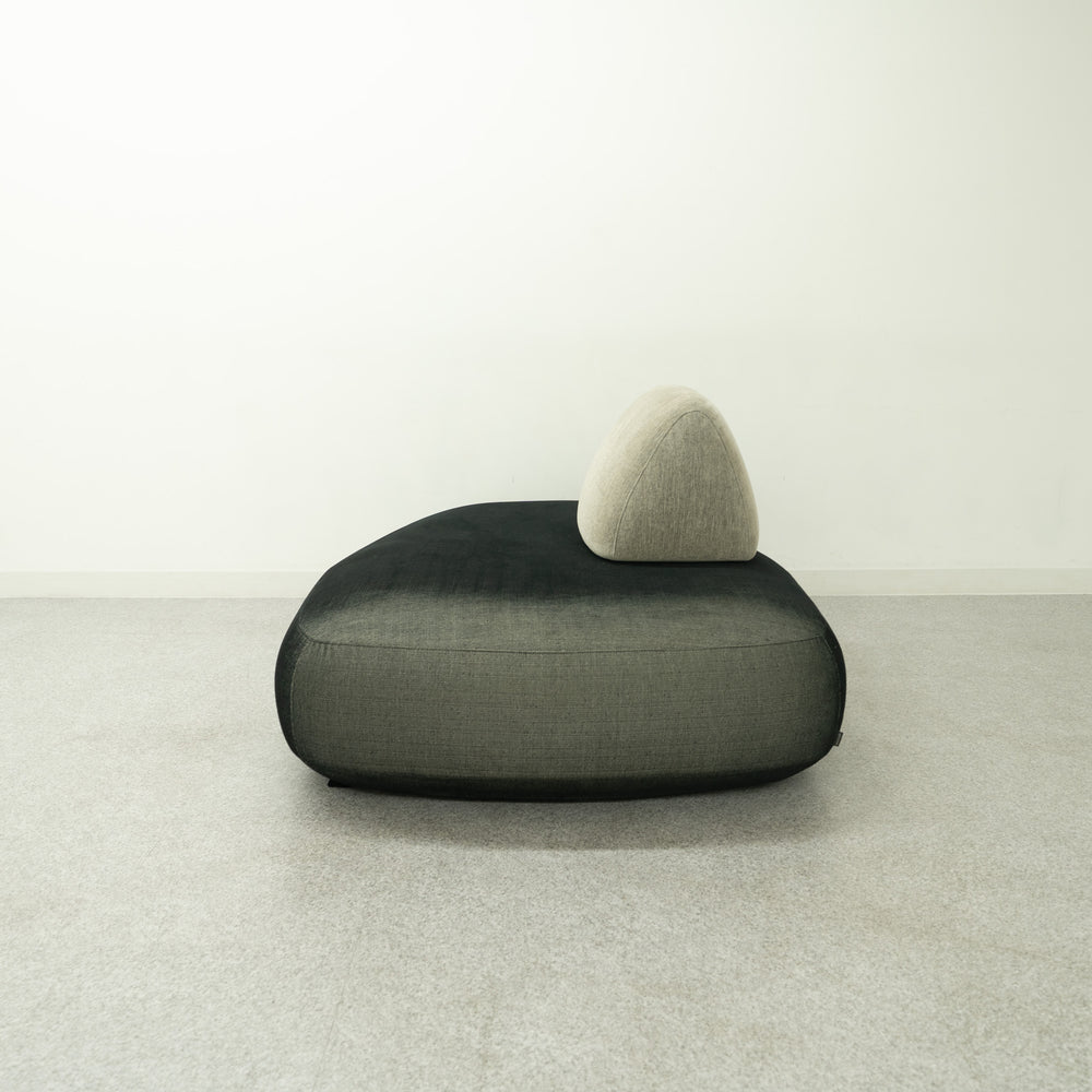 【展示品】ligne roset / ROSETTelen / リーン・ロゼ