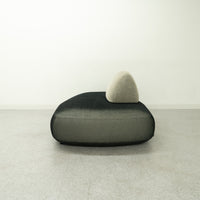 【展示品】ligne roset / ROSETTelen / リーン・ロゼ