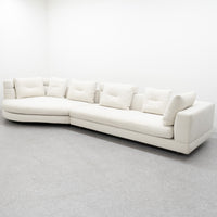 Minotti / Alexander / ミノッティ
