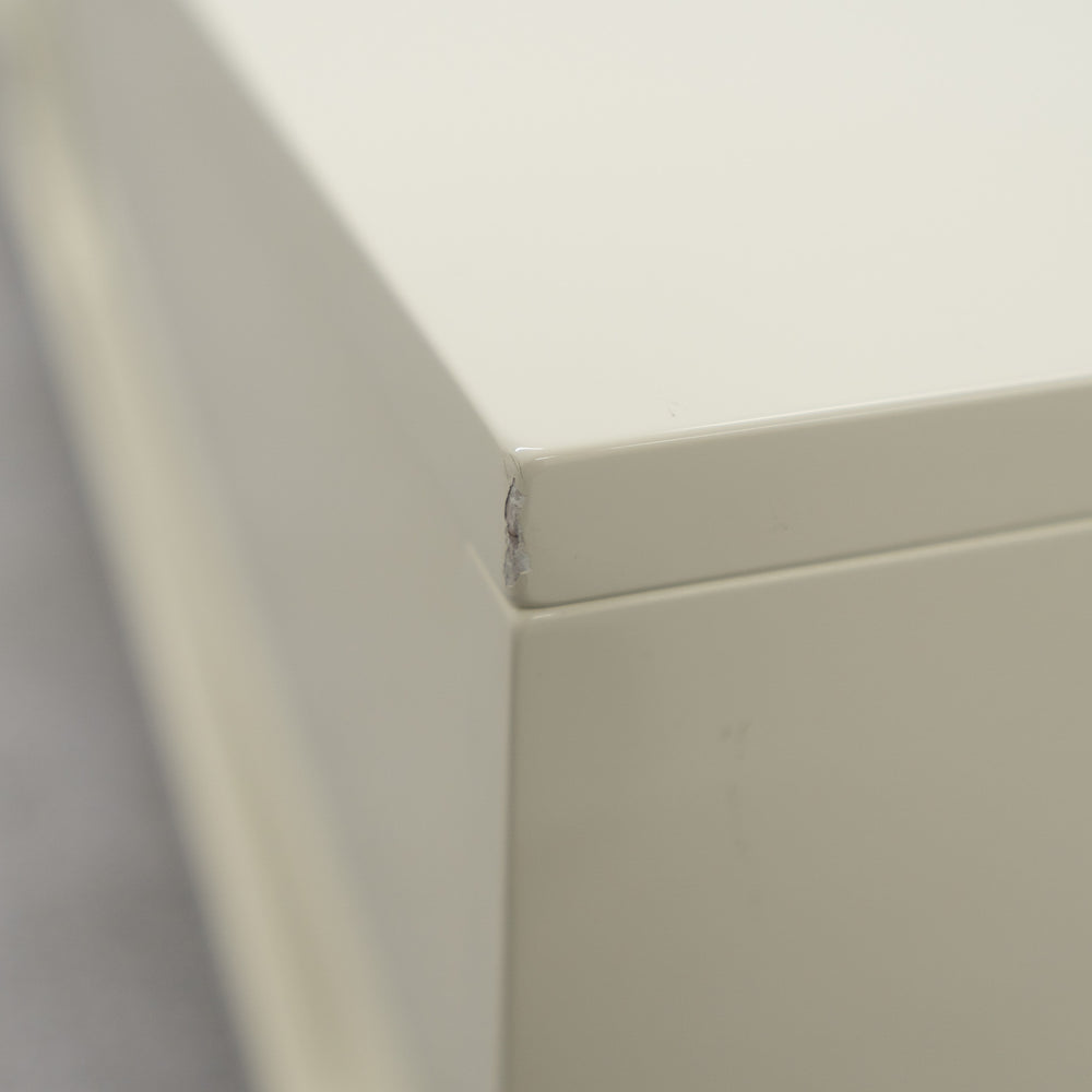 Cassina ixc. / BREATH / カッシーナ・イクスシー