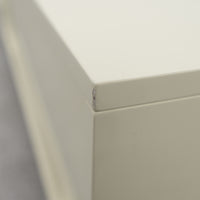 Cassina ixc. / BREATH / カッシーナ・イクスシー