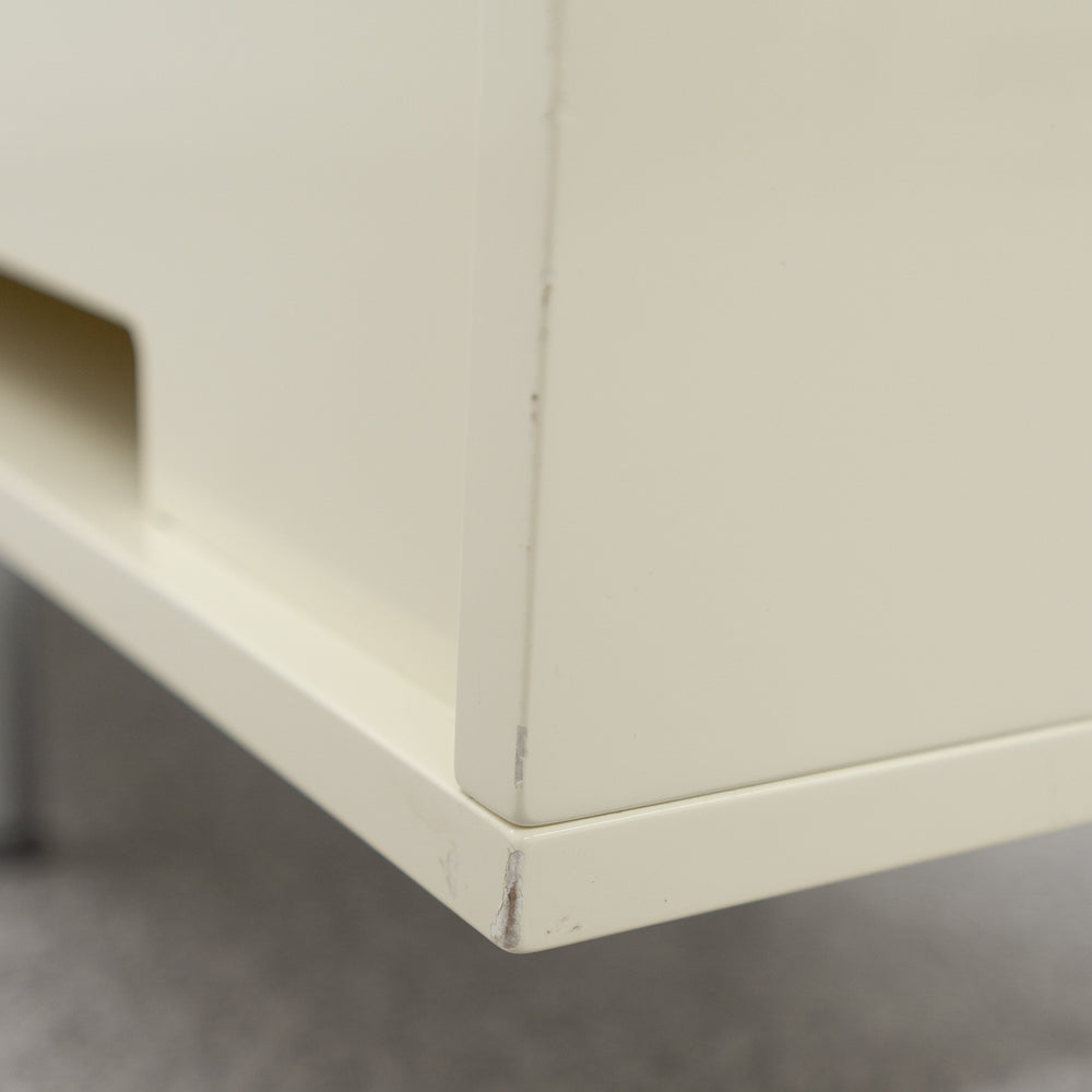 Cassina ixc. / BREATH / カッシーナ・イクスシー