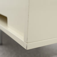 Cassina ixc. / BREATH / カッシーナ・イクスシー
