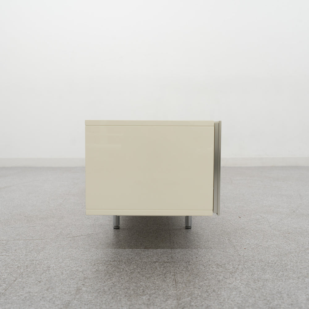 Cassina ixc. / BREATH / カッシーナ・イクスシー