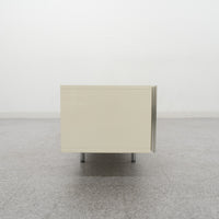 Cassina ixc. / BREATH / カッシーナ・イクスシー