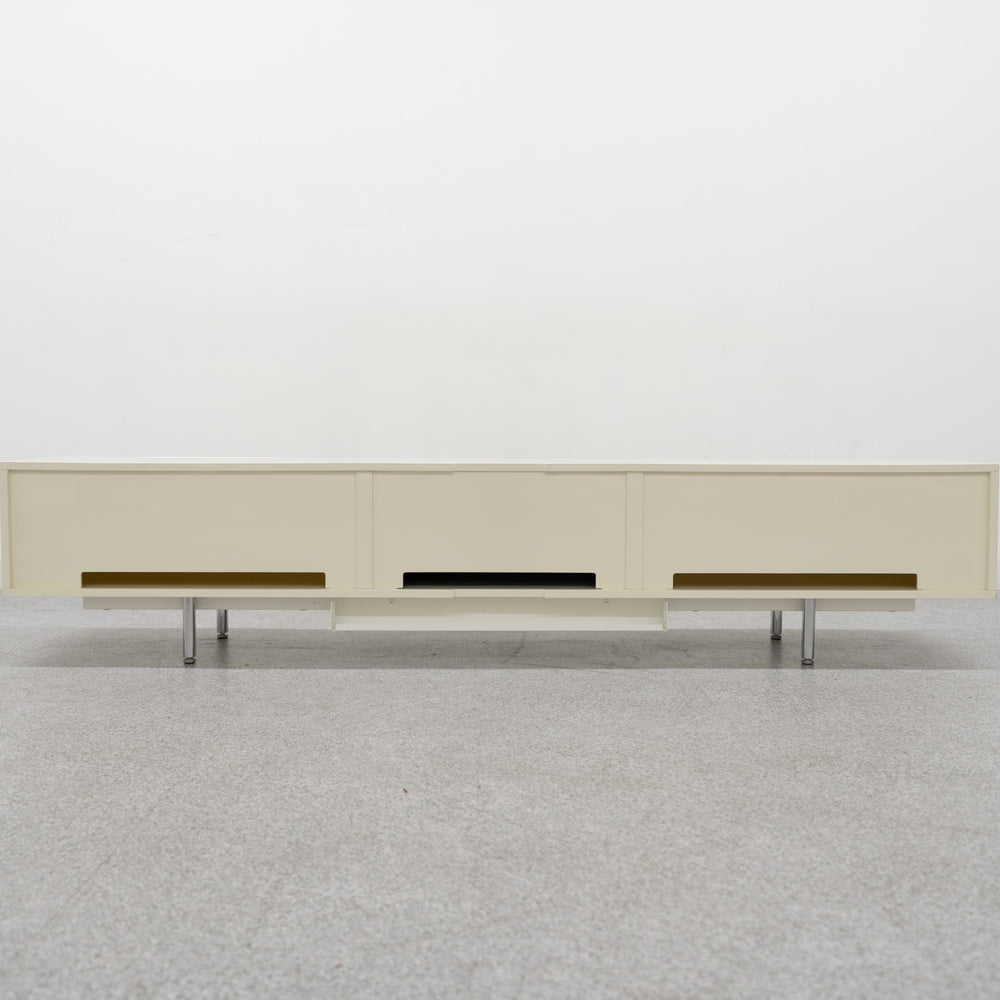 Cassina ixc. / BREATH / カッシーナ・イクスシー