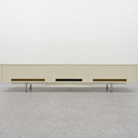 Cassina ixc. / BREATH / カッシーナ・イクスシー