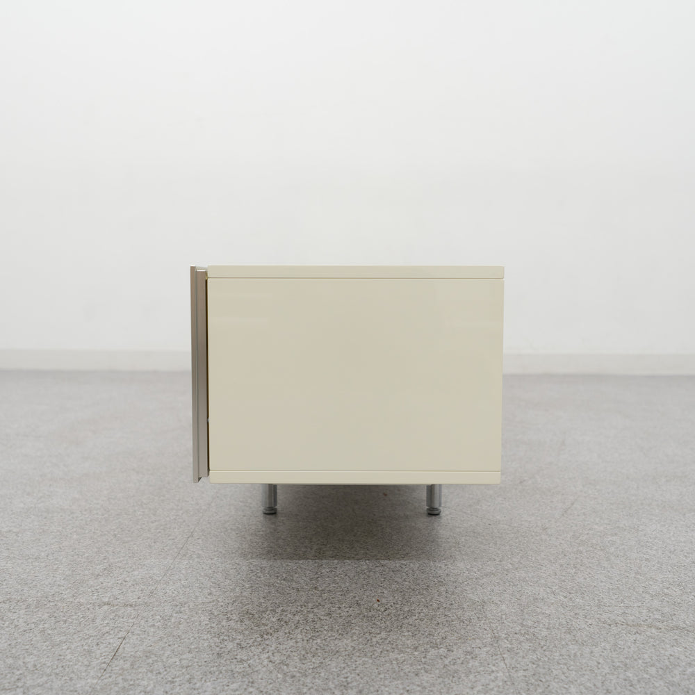 Cassina ixc. / BREATH / カッシーナ・イクスシー