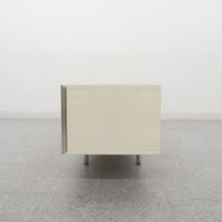 Cassina ixc. / BREATH / カッシーナ・イクスシー