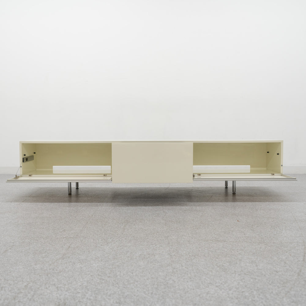 Cassina ixc. / BREATH / カッシーナ・イクスシー