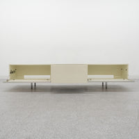 Cassina ixc. / BREATH / カッシーナ・イクスシー