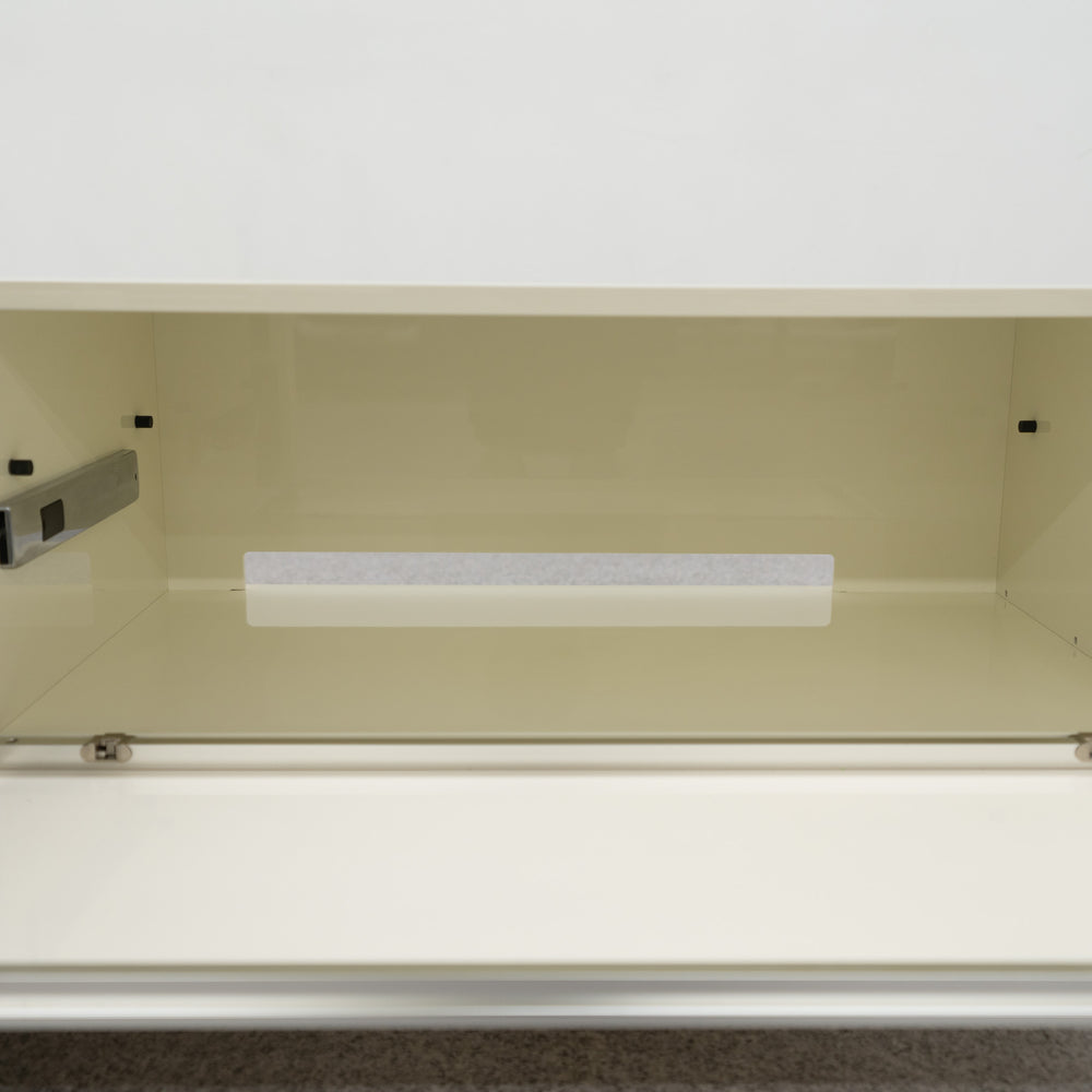 Cassina ixc. / BREATH / カッシーナ・イクスシー